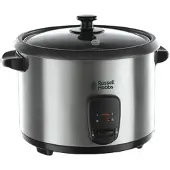 Russell Hobbs Reiskocher