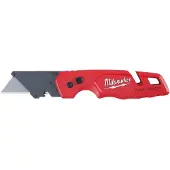 Milwaukee Faltbares Taschenmesser Fastback 4932471357