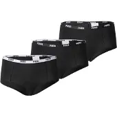 Puma Panty "Panty 3er Pack"