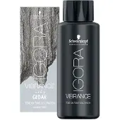 Schwarzkopf Professional Igora Vibrance Demi-permanente Färbung 60 ml 9-24