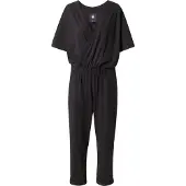 G-Star Bohdana Playsuit