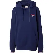 Hummel Kapuzenpullover IC Dayton