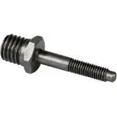 Gesipa Ersatzteil Gewindedorn 1/4"-20 UNC