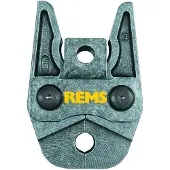 Rems 578370