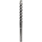 Makita B-58621 SDS-plus Boor-18x450mm