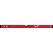 Milwaukee Wasserwaage 80 cm lang REDSTICK Compact