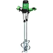 HiKOKI Mixer 1800w