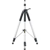 Laserliner VarioStand, 3 Bein(e), Aluminium, 3,1 m