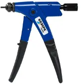 Gesipa 1457653 / FireFly M3
