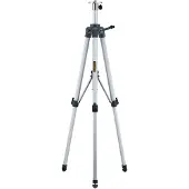 Laserliner 080.29A VarioStand L 120 cm