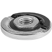 Flex Aufnahmeflansch Winkelschleifer 313459