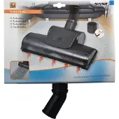 Scanpart 1190000100 / 1190000100