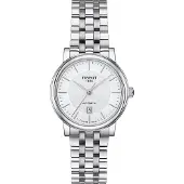 Tissot Damenuhr CARSON AUTOMATIC (Ø 30 mm)