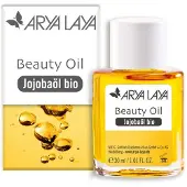 Arya Laya Beauty Oil Jojobaöl bio 30 ml