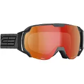 Salice 619darwf Skibrille