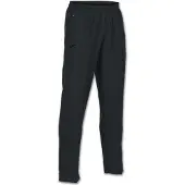 Joma Jogginghose GRECIA II