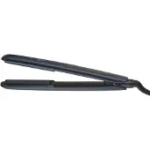 Bio Ionic Graphene Mx Pro Styler 1 Stück