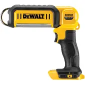 DeWalt Dewa Akku Lampe LED DCL050 18V