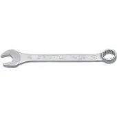 Unior Abgewinkelter Gabelschlüssel 14 Mm 160 Mm