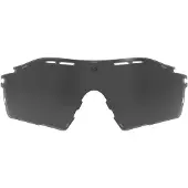 Rudy project Cutline Spare Lens Schwarz