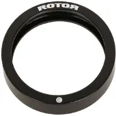 Rotor 3d+ Type B 5.5 Mm Innenlager-spacer 2 Einheiten