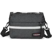 Eastpak Aman Frame Bag Grau