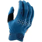 Troy Lee Designs Gambit Glove - MTB Handschuhe - Herren Slate Blue L