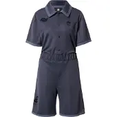 G-Star Baseball Gr Playsuit