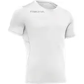 MACRON Trikot Matthew