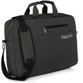 MACRON Tasche Pilot