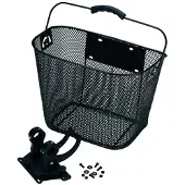 Ges Fahrradlenkertasche