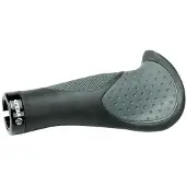 Ges Fahrradgriffe Ring-lock