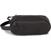 Kimood Bag Kimood De Pétanque Semi-rigide Schwarz