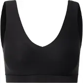 Chantelle Top-BH Soft Stretch C16A10 Schwarz