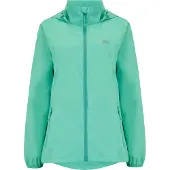 Mac In A Sac Regenjacke Origin