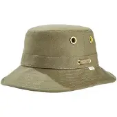 Tilley Iconic T1 Hut