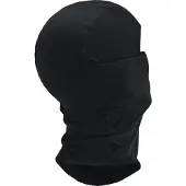 Under Armour Motorhaube Sturm Sport