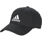 Adidas Kappe Baseball Logo