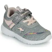 Kangaroos kinderschuhe KY-CHUMMY EV kind