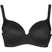 Triumph Bügel-BH "Body Make-up Soft Touch WP EX" atmungsaktiv und feuchtigkeitsregulierend