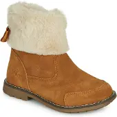 Mod'8 Kinderstiefel STELIE kind