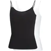 Dim Unterhemden ECODIM TOP X3 damen