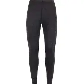 Thermowave Merino Warm Baselayer-hose