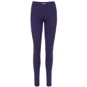 Thermowave Originals Baselayer-hose