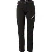 Dare 2b Wanderhose Damen Melodic Pro