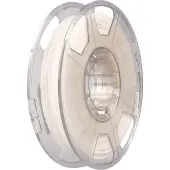 Esun ELASTIC 1,75mm NATURAL 1kg