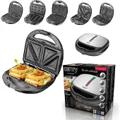 Camry Cr 3042 Toaster