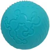 Edushape Sensory Texture-iffic Ball - Ø17 cm