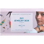 Me & My Box Bohème - Nr. 7 - - One Size - Schmuck