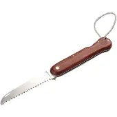 Haba Terra Kids Taschensäge